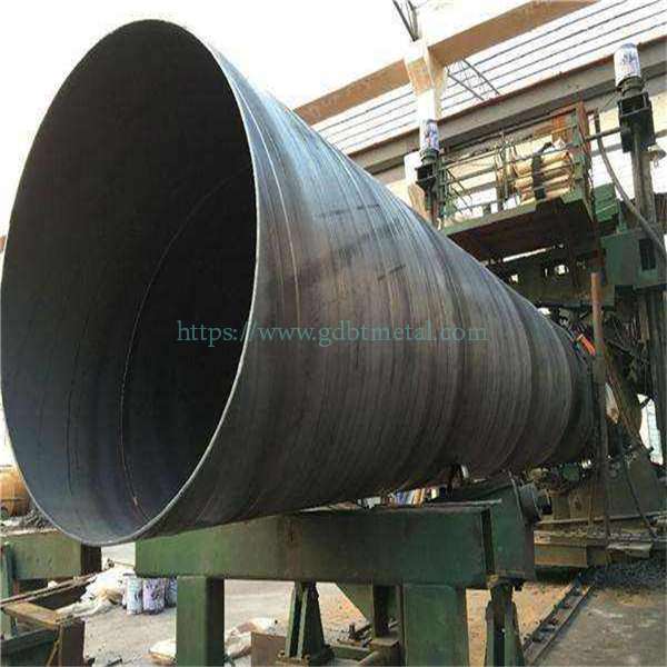 Carbon Steel Pipe&Tube